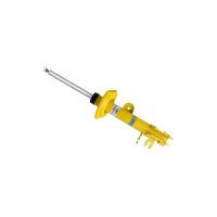 (image for) Bilstein B6 15-17 Jeep Renegade Rear Left Twintube Strut Assembly