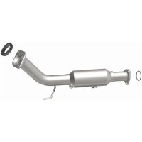 (image for) MagnaFlow Conv DF 02-05 Honda Civic Si 2.0L