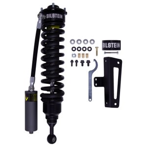 (image for) Bilstein B8 8112 Series 07-21 Toyota Tundra Zone Control Monotube Front Right Corner Module