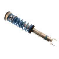 (image for) Bilstein B14 2007 Mazda MX-5 Miata Sport Front and Rear Performance Suspension System