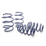(image for) H&R 25-26 BMW M235i xDrive Gran Coupe (F74) Sport Spring (Incl. EDC)