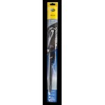 (image for) Hella Clean Tech Wiper Blade 14in - Single