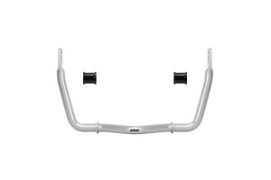 (image for) Eibach 16-16 Yamaha YXZ1000R Pro-UTV - Adjustable Front Anti-Roll Bar (Front Sway Bar Only)