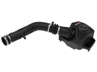 (image for) aFe Power 2021 Ford Bronco Sport L4-2.0L (t) Momentum GT Cold Air Intake System w/ Pro 5R Filter