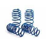 (image for) H&R 22-26 Ford Maverick XL/XLT/Lariat Super Sport Spring Kit