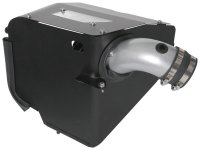 (image for) AEM 19-21 Nissan Altima L4 2.5L F/I Cold Air Intake System