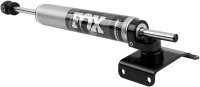 (image for) Fox 14-18 RAM 2500/3500 2.0 Performance Series 8.3in TS Stabilizer Axle Mount