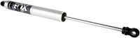 (image for) Fox 17-18 Ford F-250 4WD 2.0 Performance Series IFP Smooth Body Rear Shock / 0-1.0in Lift