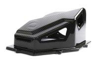 (image for) Dinan 20-25 BMW X3/X4 M40i Cold Air Intake