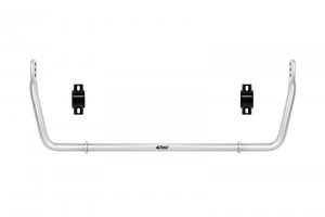 (image for) Eibach Pro-UTV 2019 Honda Talon 1000R Rear 25mm Sway Bar