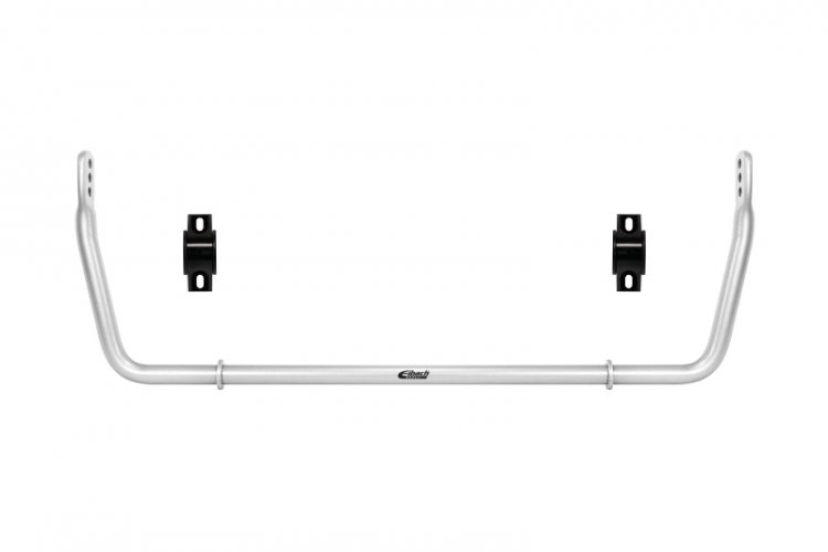 (image for) Eibach Pro-UTV 2019 Honda Talon 1000R Rear 25mm Sway Bar