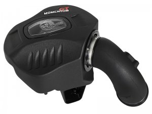 (image for) aFe POWER Momentum GT Pro Dry S Intake System 16-17 BMW 340i/ix (B58)