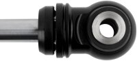 (image for) Fox 20+ Jeep JT Gladiator 2.0 Performance Series Remote Reservoir Front Shock 4.5-6in Lift