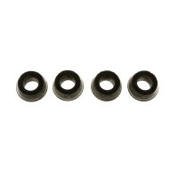 (image for) Bilstein 4600 Series 84-95 Toyota 4Runner/84-89 Pickup Rear 46mm Monotube Shock Absorber