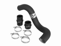 (image for) aFe Bladerunner Intercooler Tube Out 03-07 Ford Diesel Trucks V8 6.0L (td)