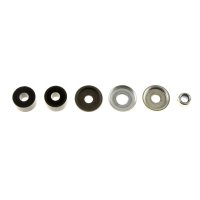 (image for) Bilstein B6 1996 Toyota RAV4 Base Rear 36mm Monotube Shock Absorber