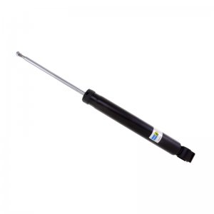 (image for) Bilstein B4 2013 Audi TT Quattro S Rear Shock Absorber
