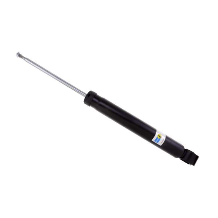 (image for) Bilstein B4 2013 Audi TT Quattro S Rear Shock Absorber