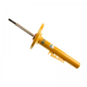 (image for) Bilstein B8 97-05 Porsche 911 (996) Front Twintube Strut Assembly