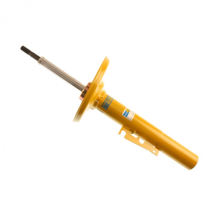 (image for) Bilstein B8 97-05 Porsche 911 (996) Front Twintube Strut Assembly