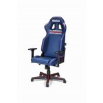 (image for) Sparco Office Chair Icon Martini-Racing