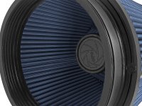 (image for) aFe MagnumFLOW Air Filters IAF A/F P5R 7F x 9B x 7T (Inv) x 7H