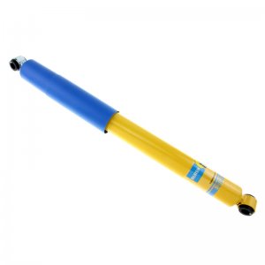 (image for) Bilstein B6 2000 Nissan Xterra SE Rear 46mm Monotube Shock Absorber