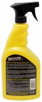 (image for) AEM Air Filter Cleaner 32oz