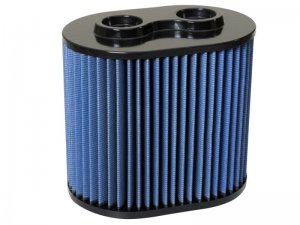 (image for) aFe MagnumFLOW Air Filters OER P5R Ford Diesel Trucks 2017 6.7L V8