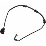 (image for) Centric 12-16 BMW 328i Front Brake Pad Sensor Wire