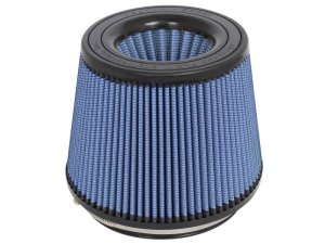 (image for) aFe MagnumFLOW Air Filters IAF A/F P5R 7F x 9B x 7T (Inv) x 7H
