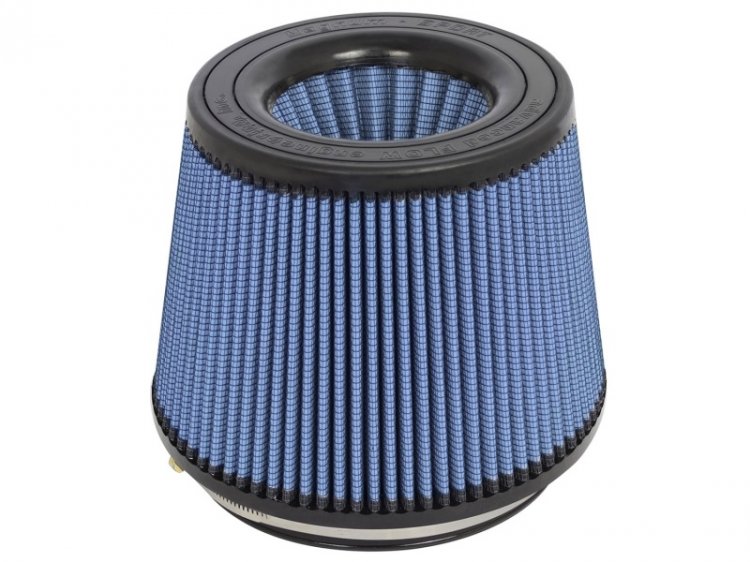 (image for) aFe MagnumFLOW Air Filters IAF A/F P5R 7F x 9B x 7T (Inv) x 7H