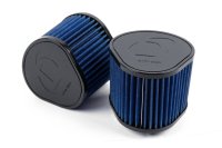 (image for) Dinan 21-27 BMW M2/M3/M4 (G80/G82/G83/G87) Gloss Carbon Fiber Cold Air Intake