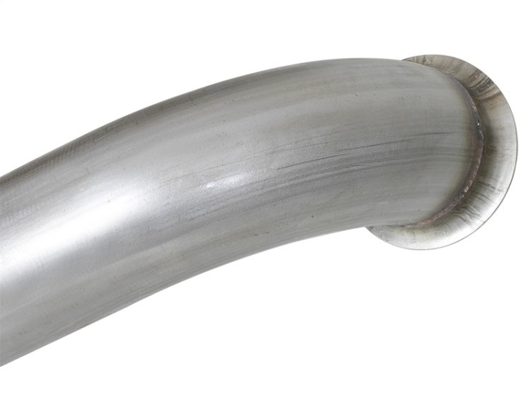 A generic image