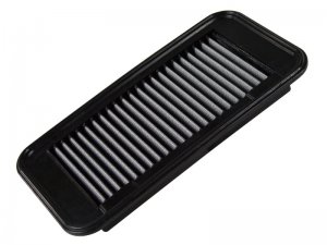 (image for) aFe MagnumFLOW OER Air Filter Pro Dry S 13 Scion FR-S / 13 Subaru BRZ H4 2.0L