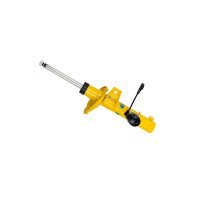 (image for) Bilstein B6 15-17 VW GTI/Golf R (w/ Electronic Suspension) Front Twintube Suspension Strut Assembly