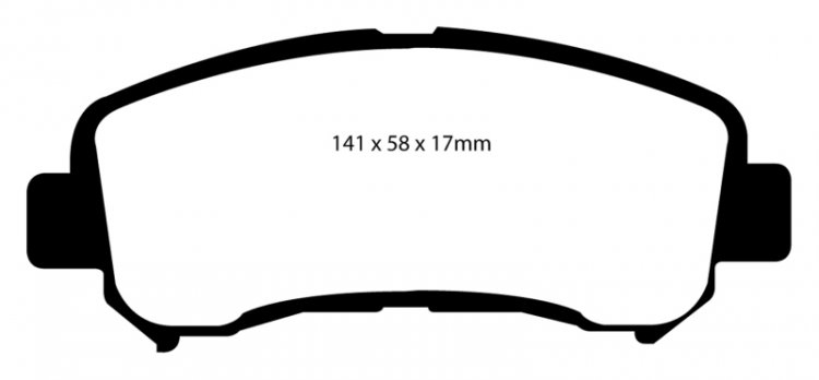 A generic image