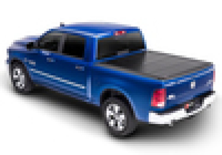 A generic image