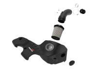 (image for) aFe 19-21 Mini Cooper S (F56) B46 L4 2L (t)Momentum GT Cold Air Intake System w/ Pro DRY S Filter