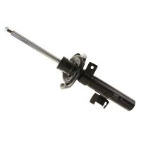 (image for) Bilstein B4 2009 Mazda 3 i Front Right Suspension Strut Assembly