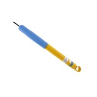 (image for) Bilstein B6 1991 Toyota Land Cruiser Base Rear 46mm Monotube Shock Absorber