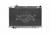 (image for) CSF 03-06 Nissan 350Z Radiator