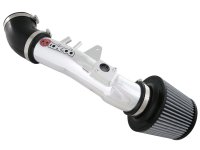 (image for) aFe Takeda Intakes Stage-2 PDS AIS PDS Honda Civic Si 06-11 L4-2.0L (pol)