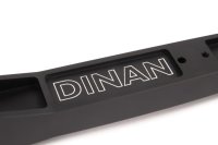 (image for) Dinan 18-25 BMW M5/M8 (F90/F91/F92/F93) Suspension Link Kit - Rear