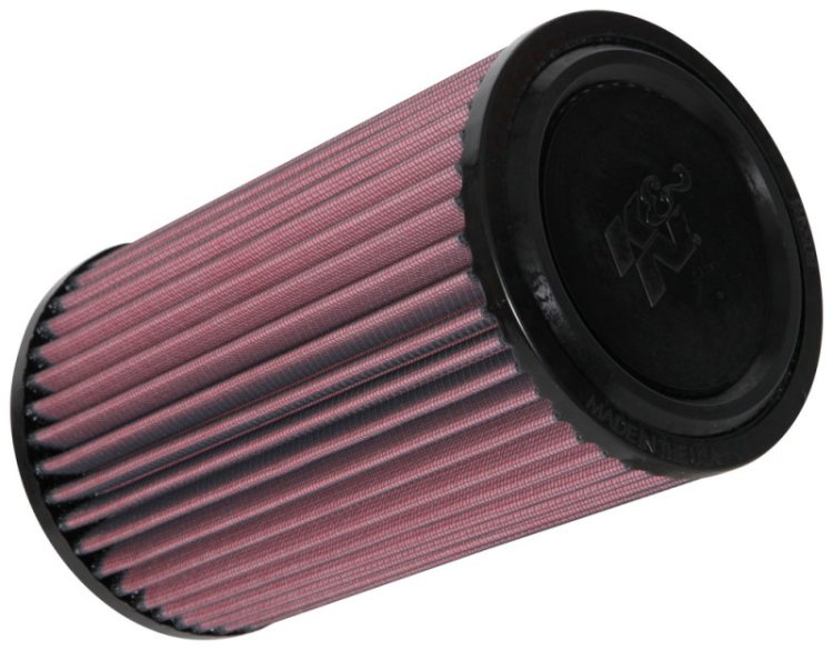 (image for) K&N 2020 Kawasaki KRX1000 Replacement Air Filter