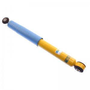 (image for) Bilstein B6 4600 Series 85-05 Chevy Astro LT/LS Rear Monotube Shock Absorber