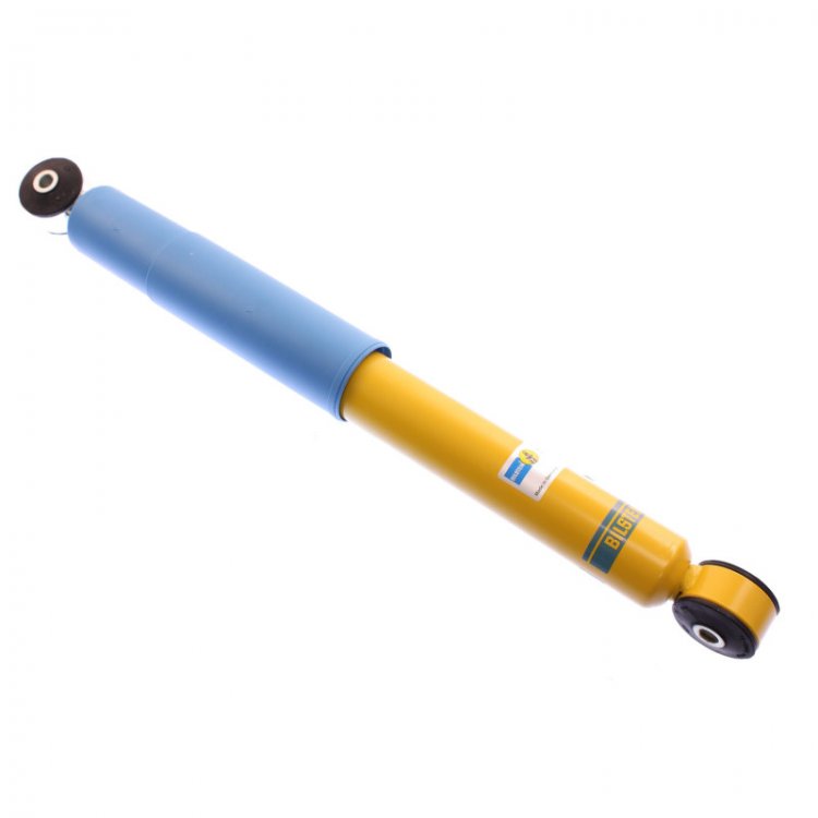 (image for) Bilstein B6 4600 Series 85-05 Chevy Astro LT/LS Rear Monotube Shock Absorber