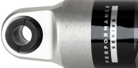 (image for) Fox 17-18 Ford F-250 4WD 2.0 Performance Series IFP Smooth Body Rear Shock / 0-1.0in Lift