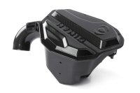 (image for) Dinan 23-26 BMW 230i (G42)/19-24 BMW 330i/430i (G20/G22/G23/G26) Carbon Fiber Cold Air Intake