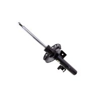 (image for) Bilstein B4 10-14 Volvo XC60 Right Front Twintube Strut Assembly